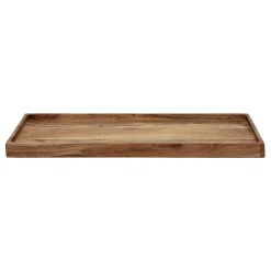 Dienblad|ohgreen Discount