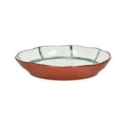 Diep bord|ohgreen Discount