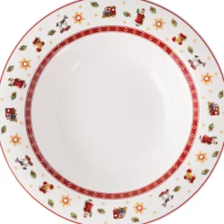 Diep bord|ohgreen Sale