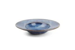 Diep bord|ohgreen Sale