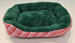 Dierenmand|ohgreen Best