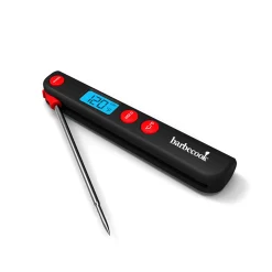 Digitale zakthermometer uit rvs en kunststof|ohgreen Outlet