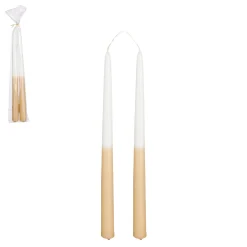 Diner kaars|ohgreen Online