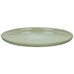 Dinerbord Spiro|ohgreen New