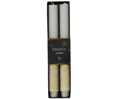 Dinerkaars paraffine|ohgreen Best