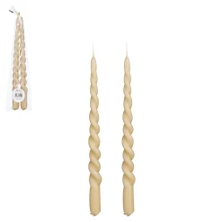 Dinerkaars twist|ohgreen Discount