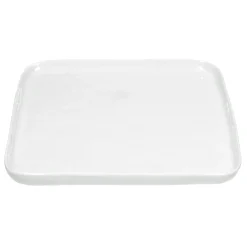 DINNERBORD PORCELINO VIERKANT|ohgreen Clearance