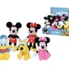 Disney knuffel 20cm|ohgreen Best