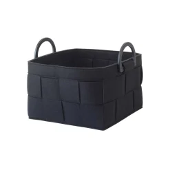 Dix opbergmand black|ohgreen Sale