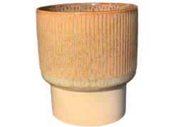 Dodo Pot|ohgreen Sale