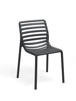 Doga bistrot antracite|ohgreen Best