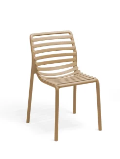 Doga bistrot cappuccino|ohgreen Hot