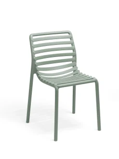 Doga bistrot menta|ohgreen Outlet