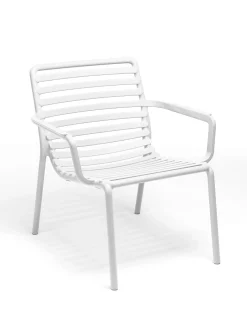 Doga relax bianco|ohgreen Hot