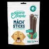 Doggy Dental Munt & Aardbei|ohgreen Clearance