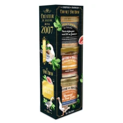 Doos ganzenlever|ohgreen Clearance