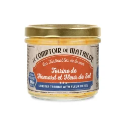 Doos ganzenlever|ohgreen Clearance