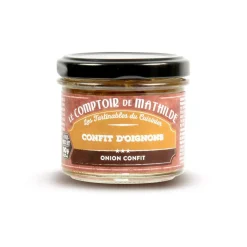 Doos ganzenlever|ohgreen Clearance