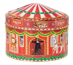 Doos met koekjes|ohgreen Clearance