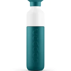 Dopper insulated green lagoon 350ml|ohgreen Outlet