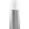 Dopper steel drinkfles 1,1l|ohgreen Clearance