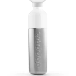 Dopper steel drinkfles 490ml|ohgreen Sale