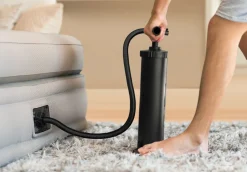 Double Quick Iii handpomp 48cm|ohgreen Online