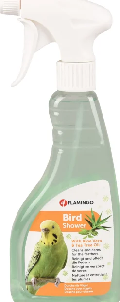 Douchespray dalia spray|ohgreen Discount