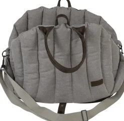 Draagtas diana -s 60x36x42|ohgreen Outlet