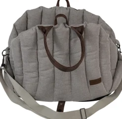 Draagtas diana -s 60x36x42|ohgreen Outlet