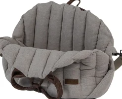 Draagtas diana -s 60x36x42|ohgreen Outlet