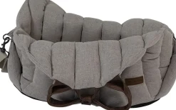 Draagtas diana -s 60x36x42|ohgreen Outlet