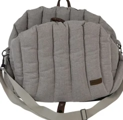 Draagtas diana -s 60x36x42|ohgreen Outlet