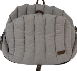 Draagtas diana -s 60x36x42|ohgreen Outlet