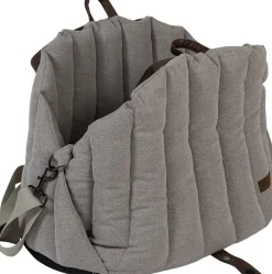 Draagtas diana -s 60x36x42|ohgreen Outlet