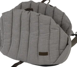 Draagtas diana -s 60x36x42|ohgreen Outlet