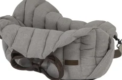 Draagtas diana -s 60x36x42|ohgreen Outlet