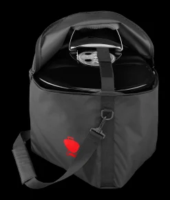 Draagtas voor barbecue Smokey Joe|ohgreen