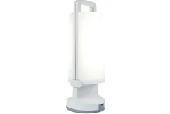 Dragonfly solar tafellamp wit led 1.2w|ohgreen Hot