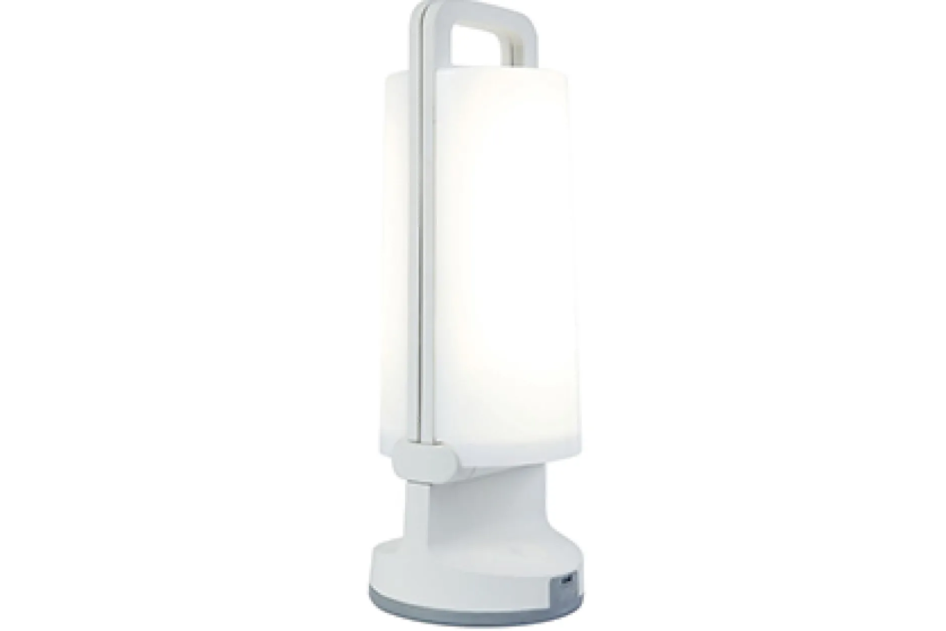 Dragonfly solar tafellamp wit led 1.2w|ohgreen Hot