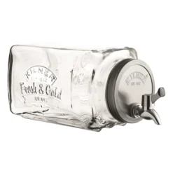 Drankdispenser|ohgreen Clearance