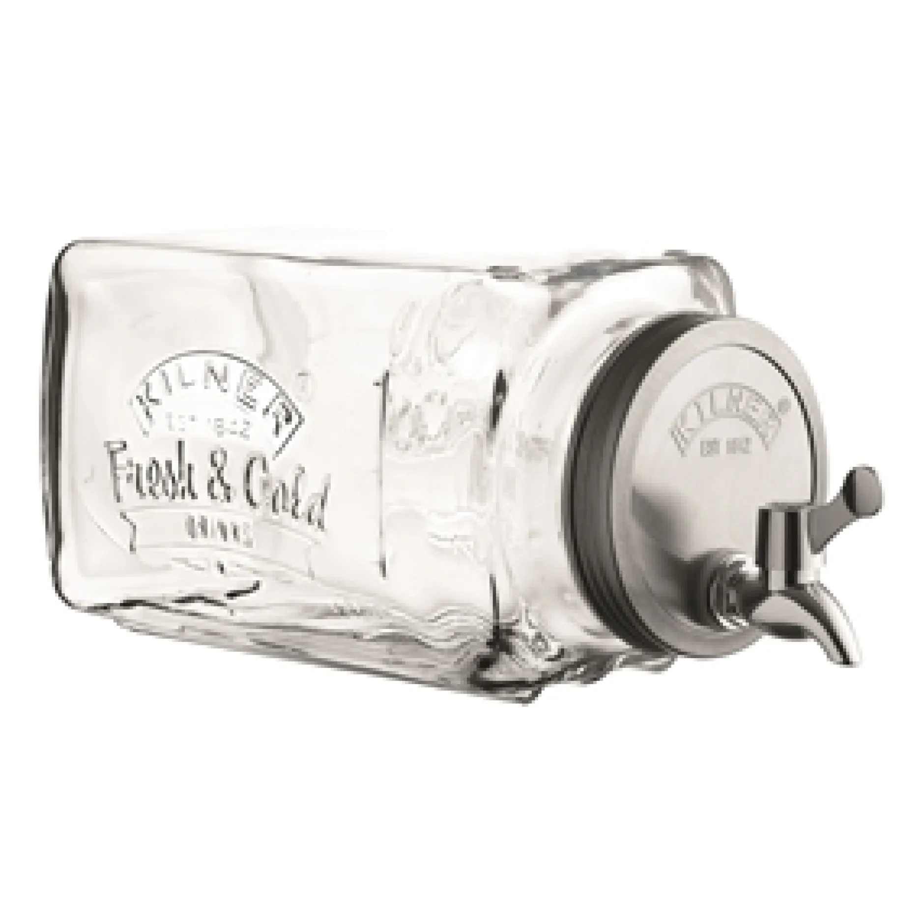 Drankdispenser|ohgreen Clearance