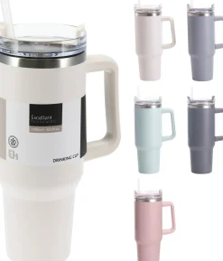 Drinkbeker|ohgreen Outlet