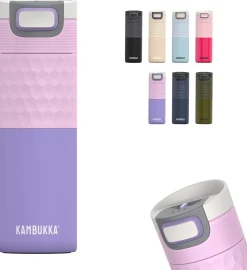 Drinkfles etna grip 500ml|ohgreen Clearance