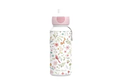Drinkfles fairy wonders 400ml|ohgreen Best