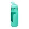 Drinkfles flip sipper 1,5l|ohgreen Hot