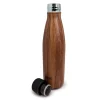 Drinkfles hout 500ml|ohgreen