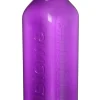 DRINKFLES SQUARE BOTTLE 1L (6 ASS.)|ohgreen Online