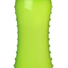 DRINKFLES 'SQUEEZE', 620ML, 6 ASS|ohgreen New