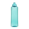 Drinkfles swift squeeze 480ml|ohgreen Online